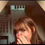 Profile Picture of 𝓜𝓪𝓷𝓸𝓷 𝓖𝓸𝓼𝓼𝓮𝓵𝓲𝓷 (@mnngsln) on Instagram