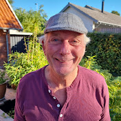 Profile Picture of Frank Clausen (@frankclausen4612) on Youtube