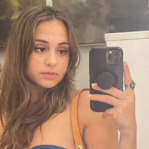 Profile Picture of Catherine Trevino (@@catherinetrevino) on Tiktok