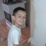 Profile Picture of Pawłowski Mateusz (@matixytt) on Facebook