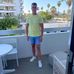 Profile Picture of Craig Thompson (@craig.thompson.98031) on Facebook