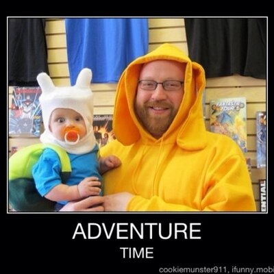 Profile Picture of Jeremy Beeson (@BeesonJeremy) on Twitter