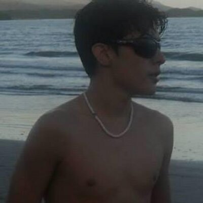 Profile Picture of Fadi Daniel (@el_dragonf) on Twitter