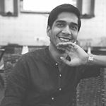 Profile Picture of Jitendra Pathak (@pathakjitendra06) on Instagram