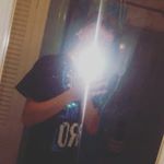 Profile Picture of Tyler Mullinax (@that_guy_.tyler) on Instagram