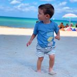 Billy Mathias👼🏼Cuenta Oficial - Instagram Profile Picture of Billy Mathias👼🏼Cuenta Oficial (@soybillybebe) on Instagram