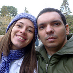 Profile Picture of Andre Santos (@andré santos (leão marinho)) on Flickr