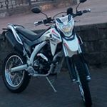 Profile Picture of Rafael Aaron Buzano Segura (@buzano_sx2) on Instagram