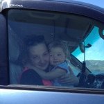 Profile Picture of Marsha Jefferson (@marshabqjeffe60) on Instagram