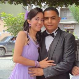 Profile Picture of Jeremy Aldana (@Jeremias090788) on Twitter