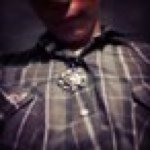 Profile Picture of Leo Barron (@vidanera) on Instagram