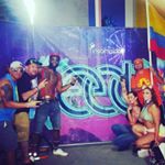 Profile Picture of Wade Aaron Hardy (@whardy76) on Instagram