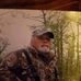 Profile Picture of Brent Work (@Brent-Work) on Facebook