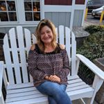 Profile Picture of Charlene blevins (@cgbtcb) on Instagram