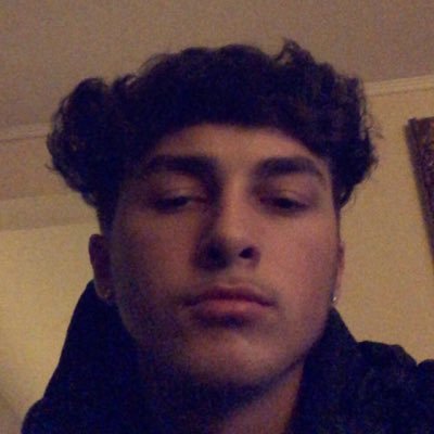 Profile Picture of Luke DiPalma (@luke_DiPalma) on Twitter