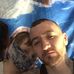 Profile Picture of Joshua Hackney (@joshua.hackney.982) on Facebook