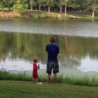 Profile Picture of Bryce Nelson (@bryce-nelson-24) on Quora