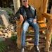 Profile Picture of Dave Acker (@dave.acker.7) on Facebook