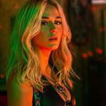 Profile Picture of christopher aldama (@fer_alda69) on Instagram