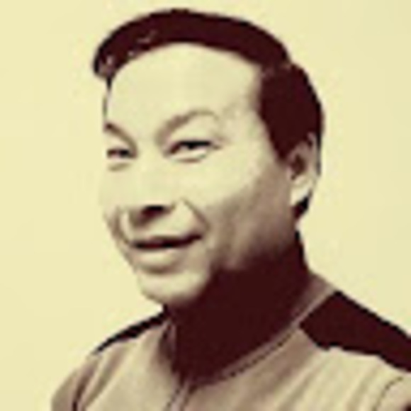 Profile Picture of Jianjun Chen (@jjchen81) on Poshmark