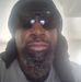 Profile Picture of Antonio Hughes (@antonio.hughes.184007) on Facebook