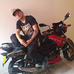 Profile Picture of 