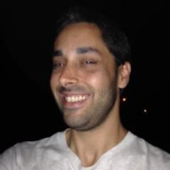 Profile Picture of RandyNewMart (@RandyNewMart) on Twitter