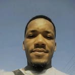 Profile Picture of Corner Thomas (@Corner-Thomas) on Facebook
