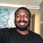 Profile Picture of Jay Hassan (@mrigotitgoingon) on Instagram