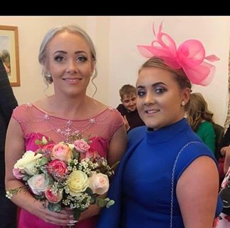 Profile Picture of Beccy Hutchinson (@beccy.hutchinson1) on Facebook