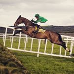 Profile Picture of Patrick McCann (@patrickmccannphotographer) on Instagram