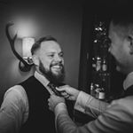 Profile Picture of Allan McPhee (@allanjmcphee) on Instagram