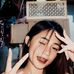 Profile Picture of Carlene Applegate (@carlene.applegate.5) on Facebook