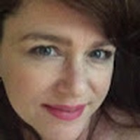 Profile Photo of Tammy Mcclung (@tammy-mcclung-3) on Quora