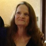 Profile Picture of Kathleen Manion (@kathleen.manion) on Instagram