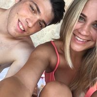 Profile Picture of Julia Anne (@julia-anne-31) on Quora