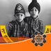Profile Picture of Manjit Dhindsa (@Manjit-Dhindsa) on Facebook