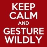 Profile Picture of Alim Gafar (@alimgafar) on Instagram