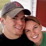 Profile Picture of Travis Nance (@tnance10) on Instagram