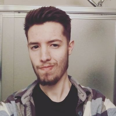 Profile Picture of Jonathan Zamora (@jonathanzamora0) on Twitter