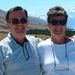 Profile Picture of Lowell-Gloria Benson (@lagjbenson) on Pinterest