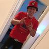 Profile Picture of Sean Smiley (@@userhx9qa0ihsm) on Tiktok