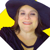 Profile Picture of Colleen R Beam - Weichert Realtors  (@colleenrbeam-weichertrealtors) on Youtube