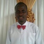 Profile Picture of MCH :Silvester Adam mwakipiko (@silvesteradam) on Instagram