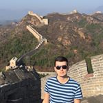 Profile Picture of Stephen Knipe (@sjknipe) on Instagram