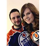 Profile Picture of Ryan Sagert (@coolsagert) on Instagram