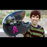 Profile Picture of shanemcelroy (@shanemcelroy) on Instagram