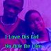 Profile Picture of Steven Mwanje (@steven.mwanje.56) on Facebook