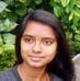 Profile Picture of Harshitha Kaushik (@harshitha.kaushik.1) on Facebook