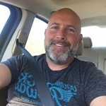 Profile Picture of Leonard Richard (@leonardrichard221) on Instagram